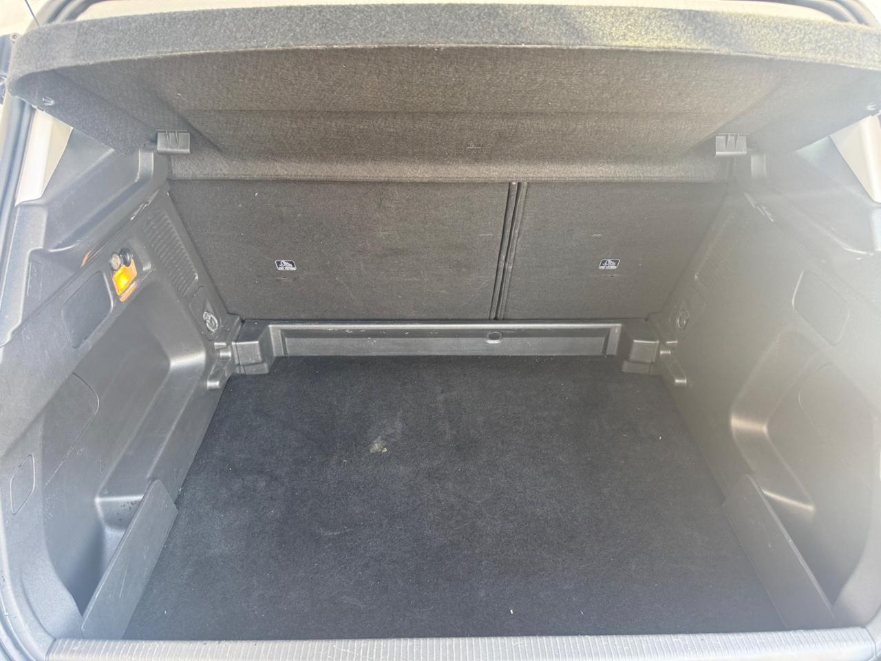 Opel Grandland 1.5 diesel Ecotec aut. Business Elegance