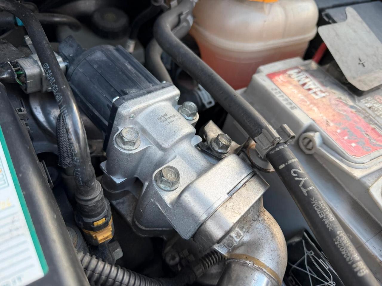 OPEL ZAFIRA 1.7 CDTI 125CV ECO FLEX 7 POSTI