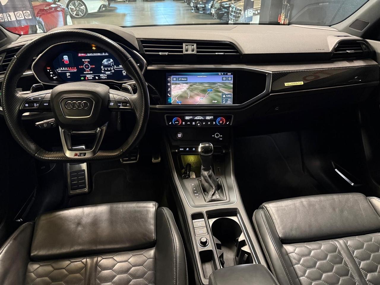 Mercedes-benz S 500 Coupé 4Matic Premium