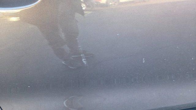 KIA Sportage 1.6 ECOGPL 2WD Business Class PERMUTE UNICOPR.