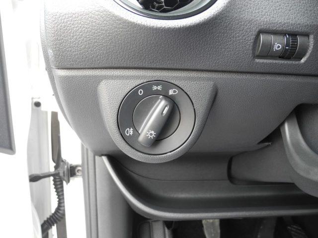 SKODA Citigo 1.0 MPI 5p. Active G-Tec -OK NEOPATENTATI-NO BOLLO