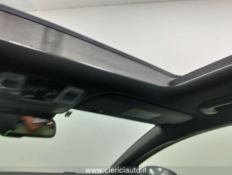 KIA ProCeed 1.6 CRDI DCT GT Line (TETTO)