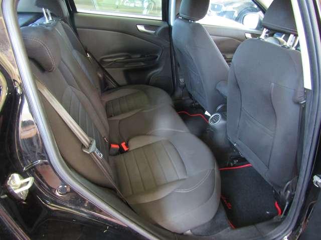 Alfa Romeo Giulietta 1.6 jtdm Business 120cv tct