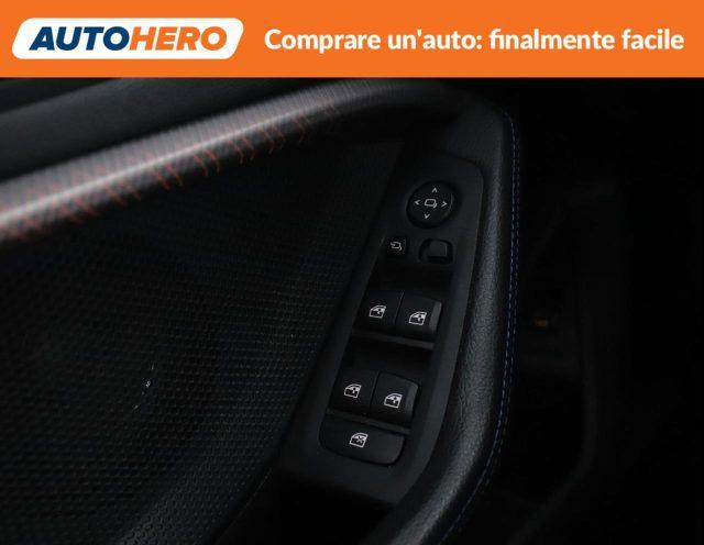 BMW 118 d 5p. Msport