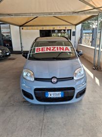 Fiat Panda 1.2 Pop