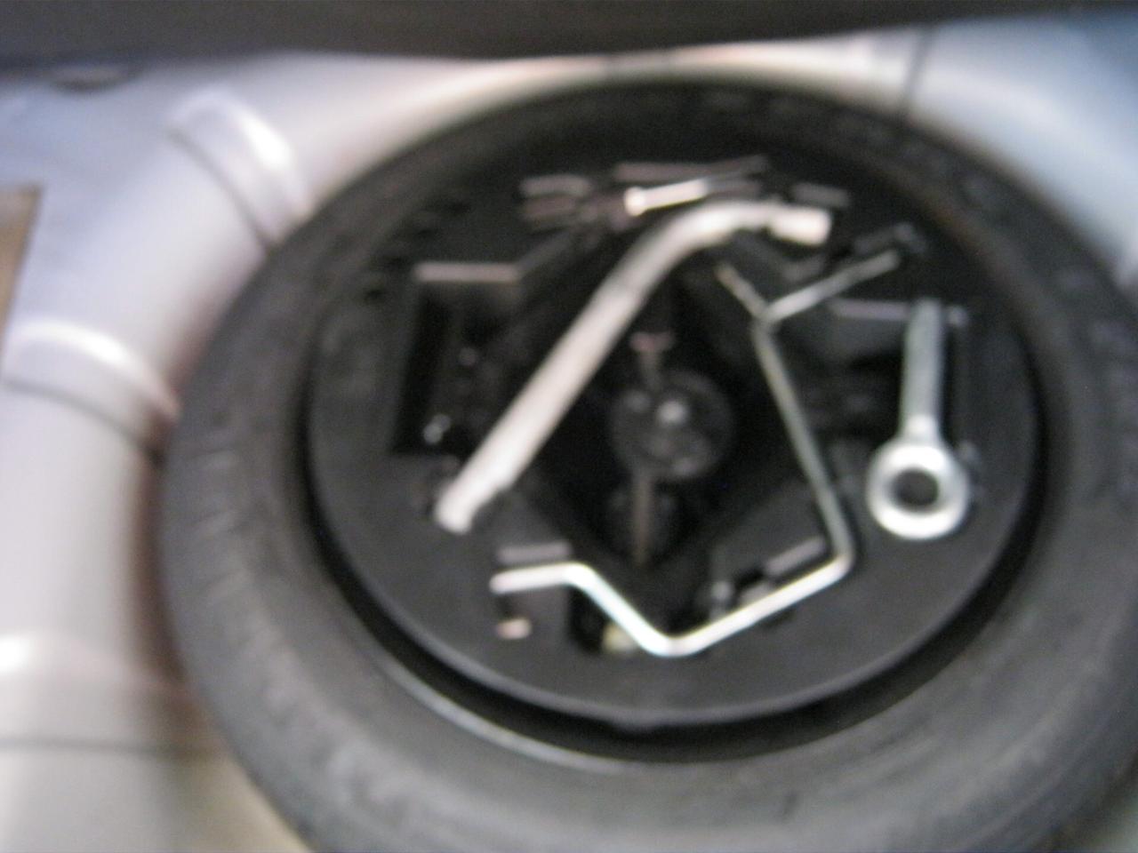 Lancia MUSA 1.3 Multijet 16V 70 CV Oro Plus