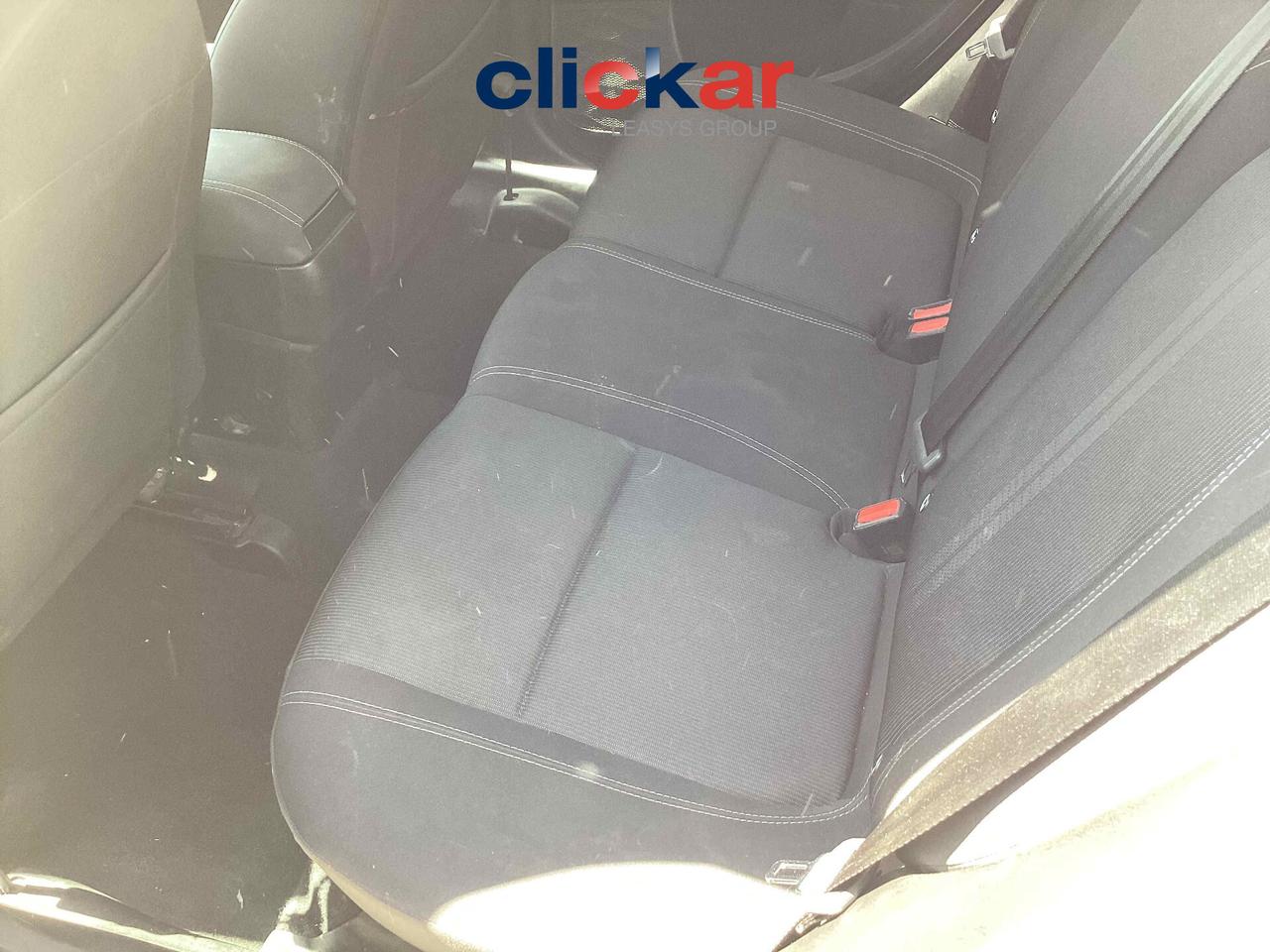 Fiat Tipo 1.6 MJT 120CV SW N-DESIGN **PREZZO VERO**