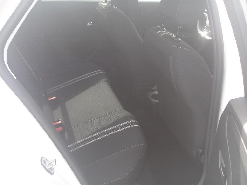 Opel Corsa 1.5 D 100 CV GS - 2022