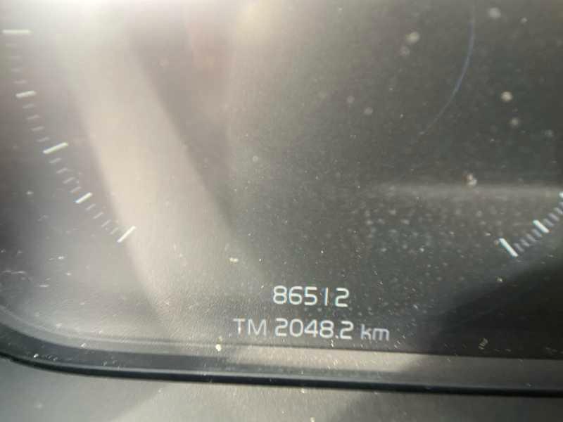 VOLVO XC40 2.0 d3 Business Plus GearTr.