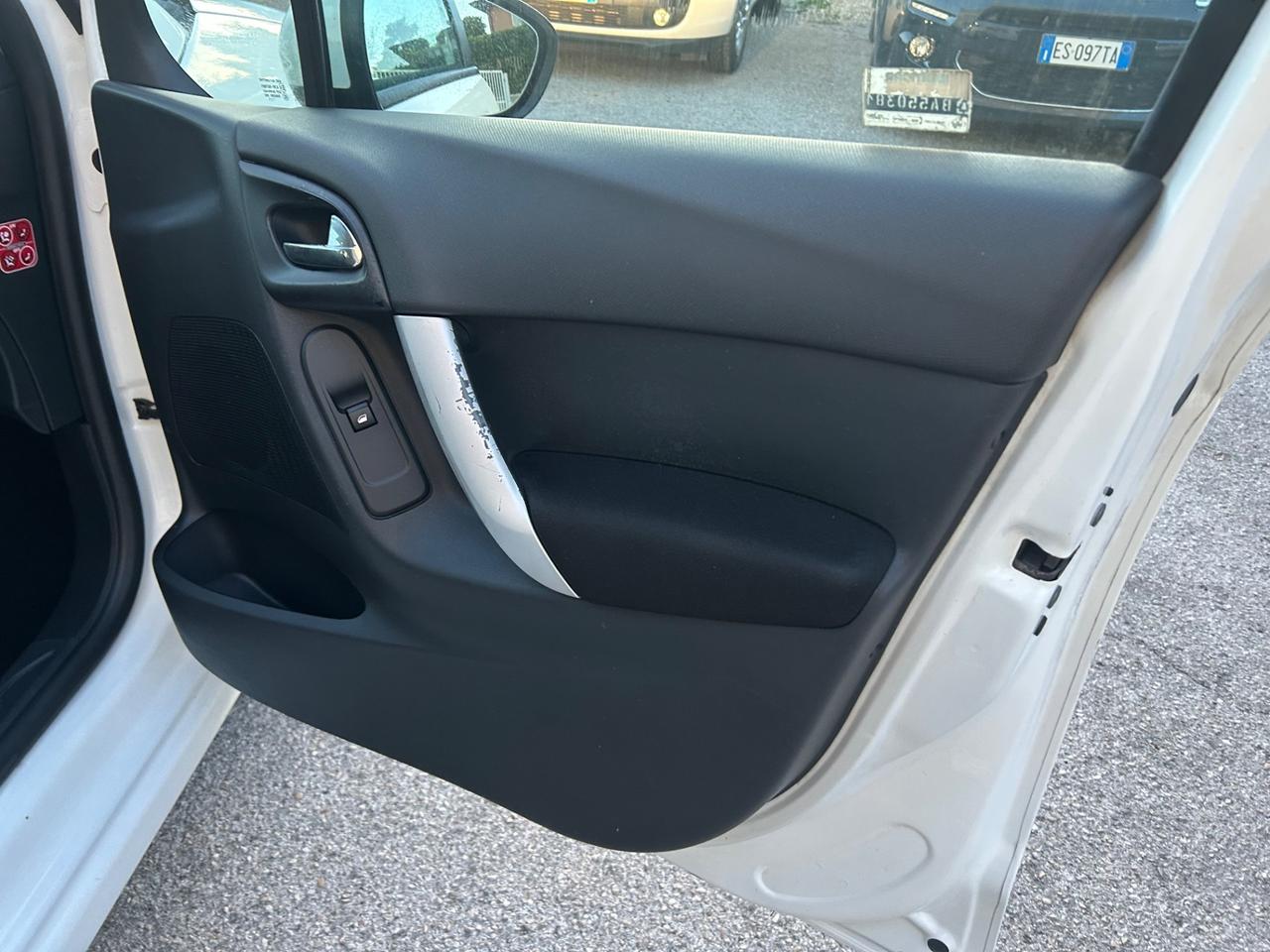 Citroen C3 1.4 HDi 70 Exclusive