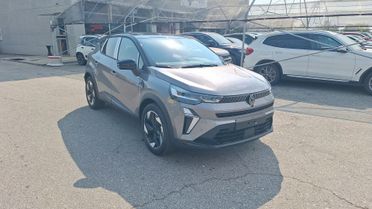 Renault Captur 1.2 ECO-G 120 CV Techno NUOVO MOTORE GPL DELLA CASA MADRE !!!