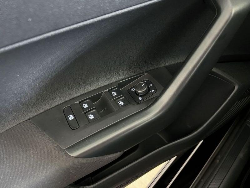 Volkswagen Polo 1.0 EVO Life