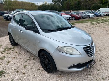 LANCIA - Ypsilon - 1.2 69 CV 5 porte GPL - UNIPRO. - NEOPATENTATI - FINANZIABILE