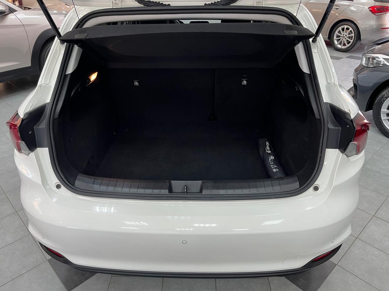 Fiat Tipo 1.6 MJT 120 CV S-DESIGN