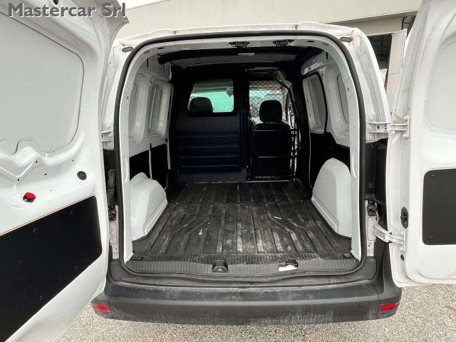 MERCEDES-BENZ Citan 110 CDI Furgone Long NEW MODEL S TG : GS322JX