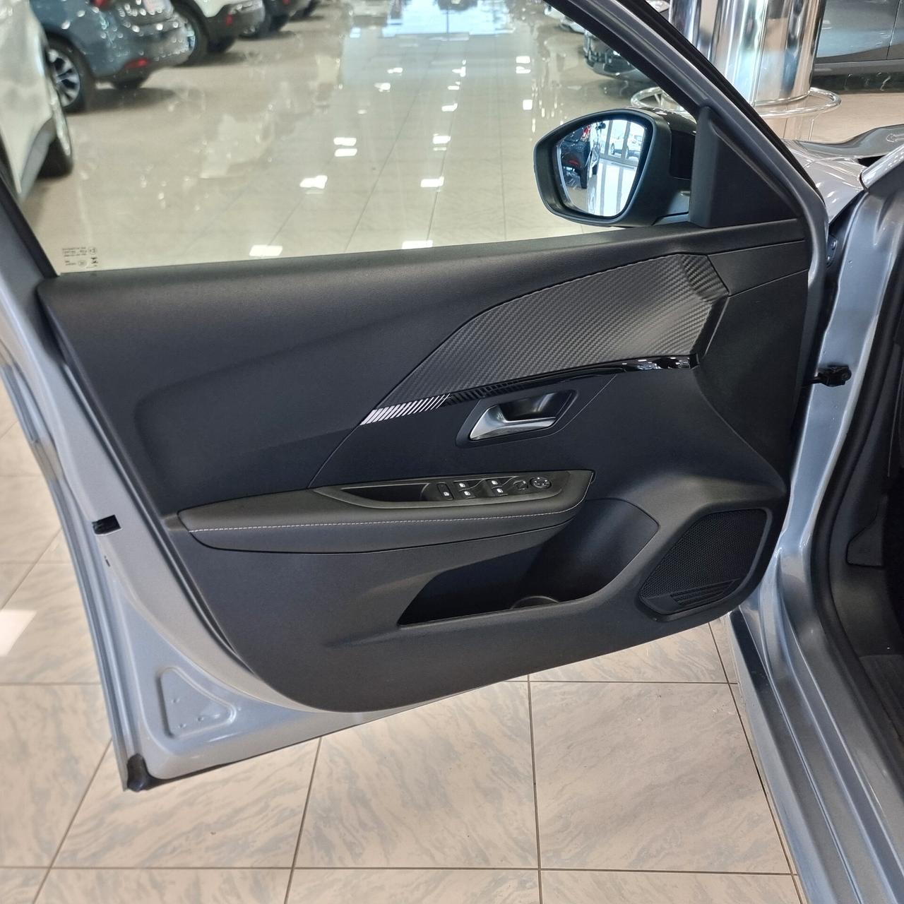 Peugeot 208 STYLE 1.2 BZ 75cv 5p