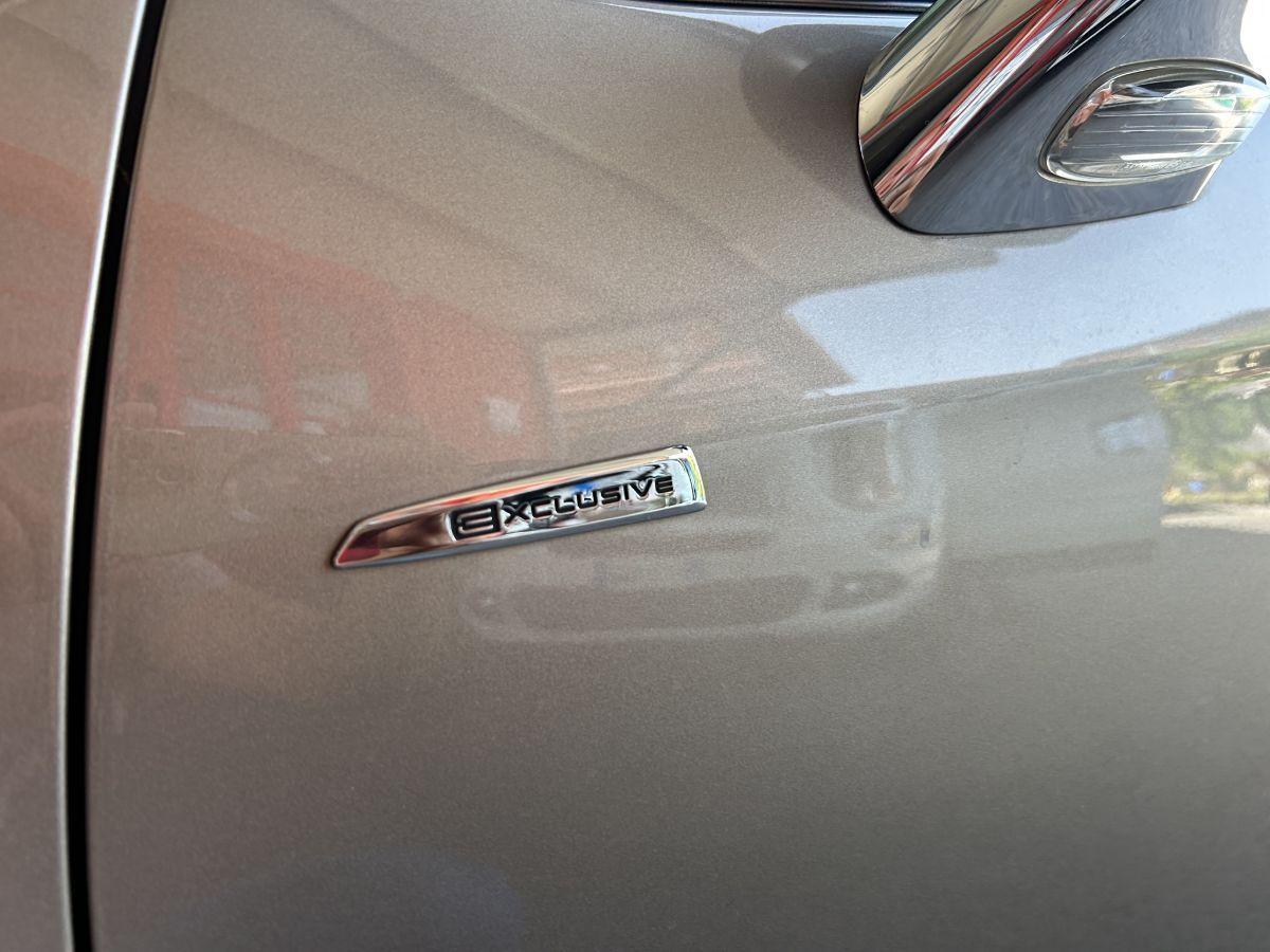 CITROEN - C3 - 1.4 HDi 70cv Exclusive