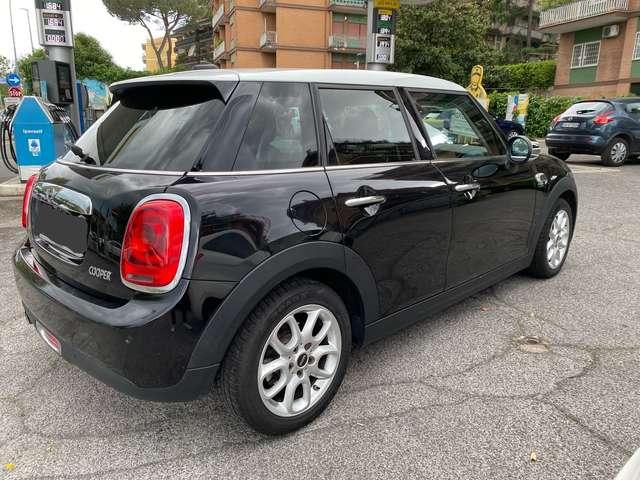 MINI Cooper Mini 1.5 Cooper 5p