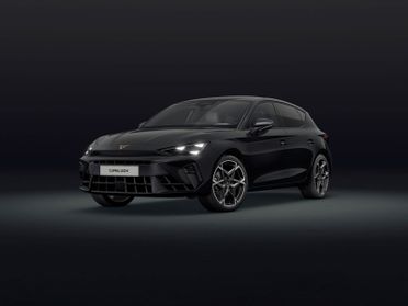 Cupra Leon 1.5 hybrid 150cv dsg