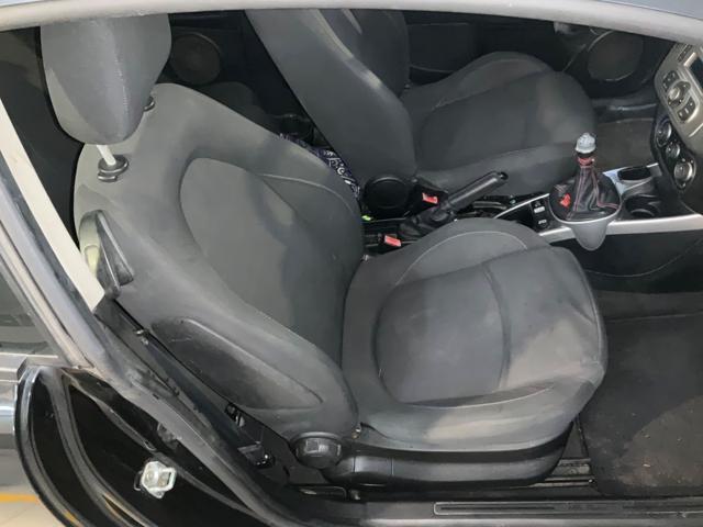 ALFA ROMEO MiTo 1.4 78 CV 8V S&S Progression