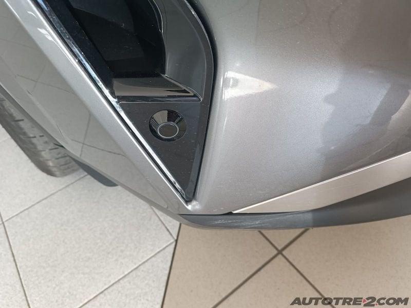 Nissan Qashqai Qashqai MHEV 158 CV Xtronic N-Connecta DA € 24380 DETAX !!