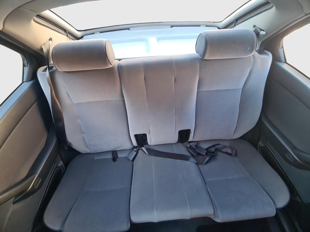 Alfa Romeo 146 1.4i 16V Twin Spark