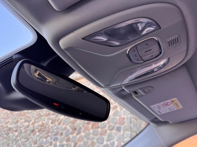 JEEP Compass 4XE 190 CV PHEV LIMITED+RCAM+WIFI+PELLE