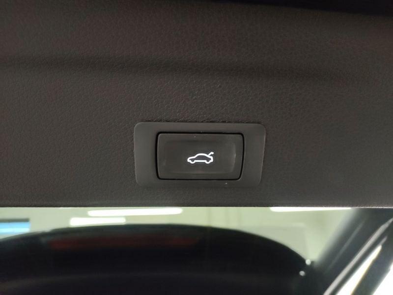 Audi Q3 Q3 SPB 45 TFSI quattro S tronic S line edition