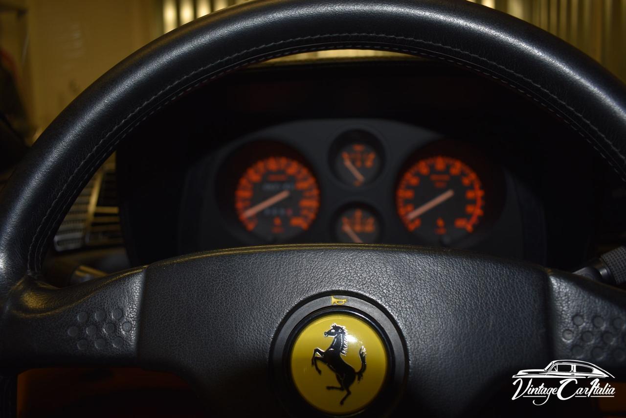 Ferrari 348 TS