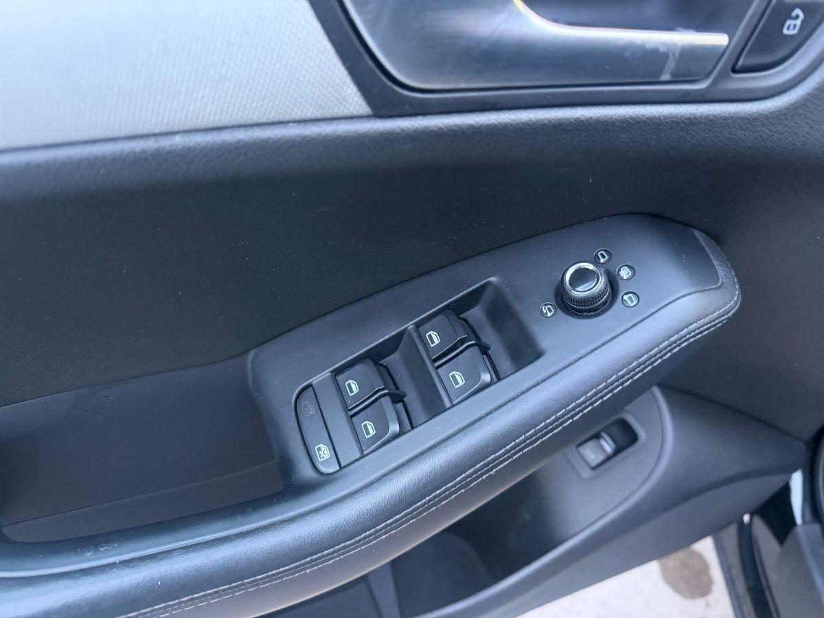 AUDI - Q5 - 3.0 V6 TDI F.AP. quattro S tronic