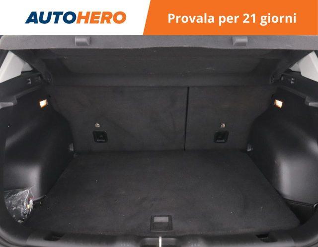 JEEP Compass 1.3 Turbo T4 2WD Longitude