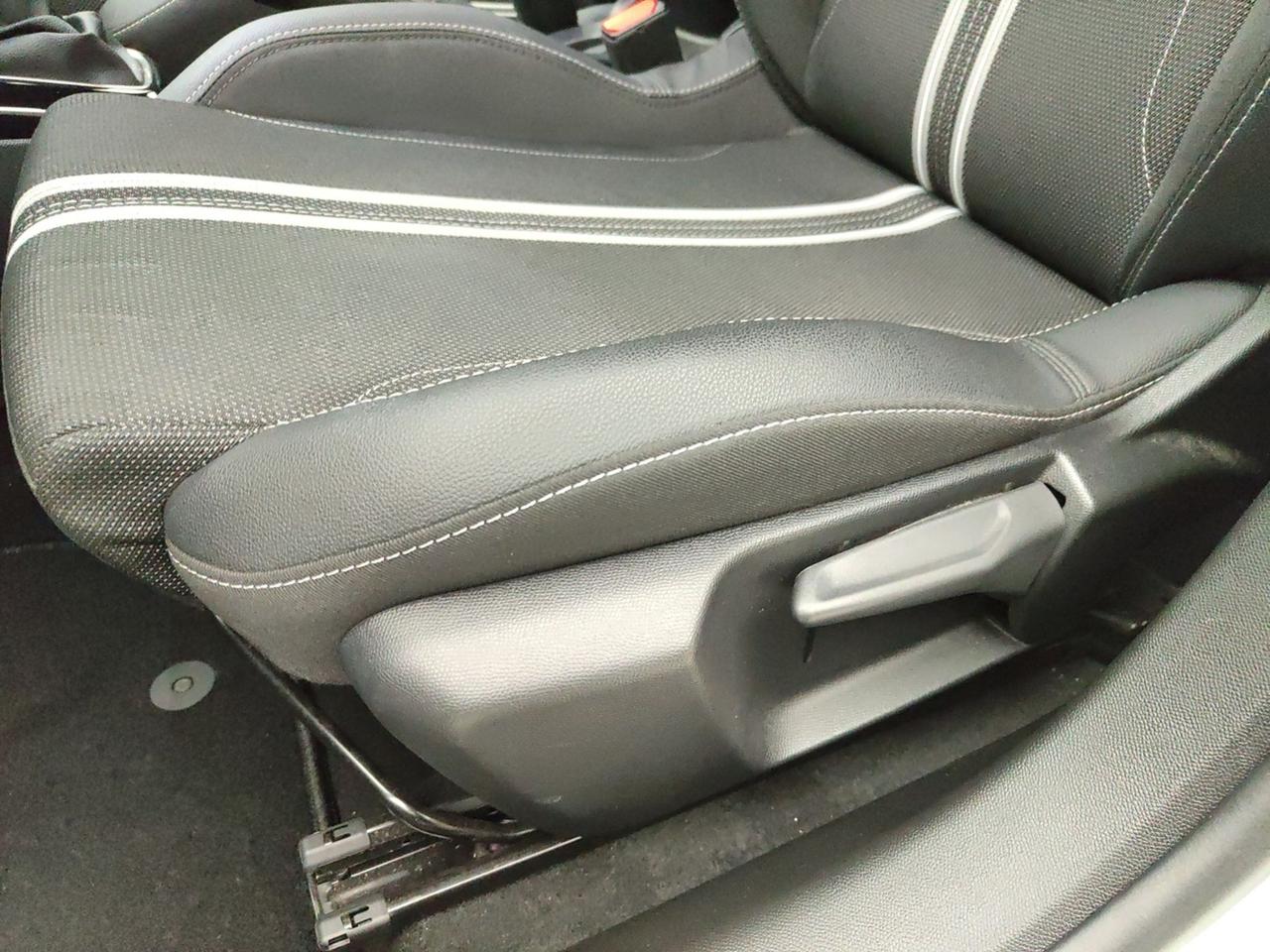 OPEL Corsa VI 2023 1.2 100CV GS