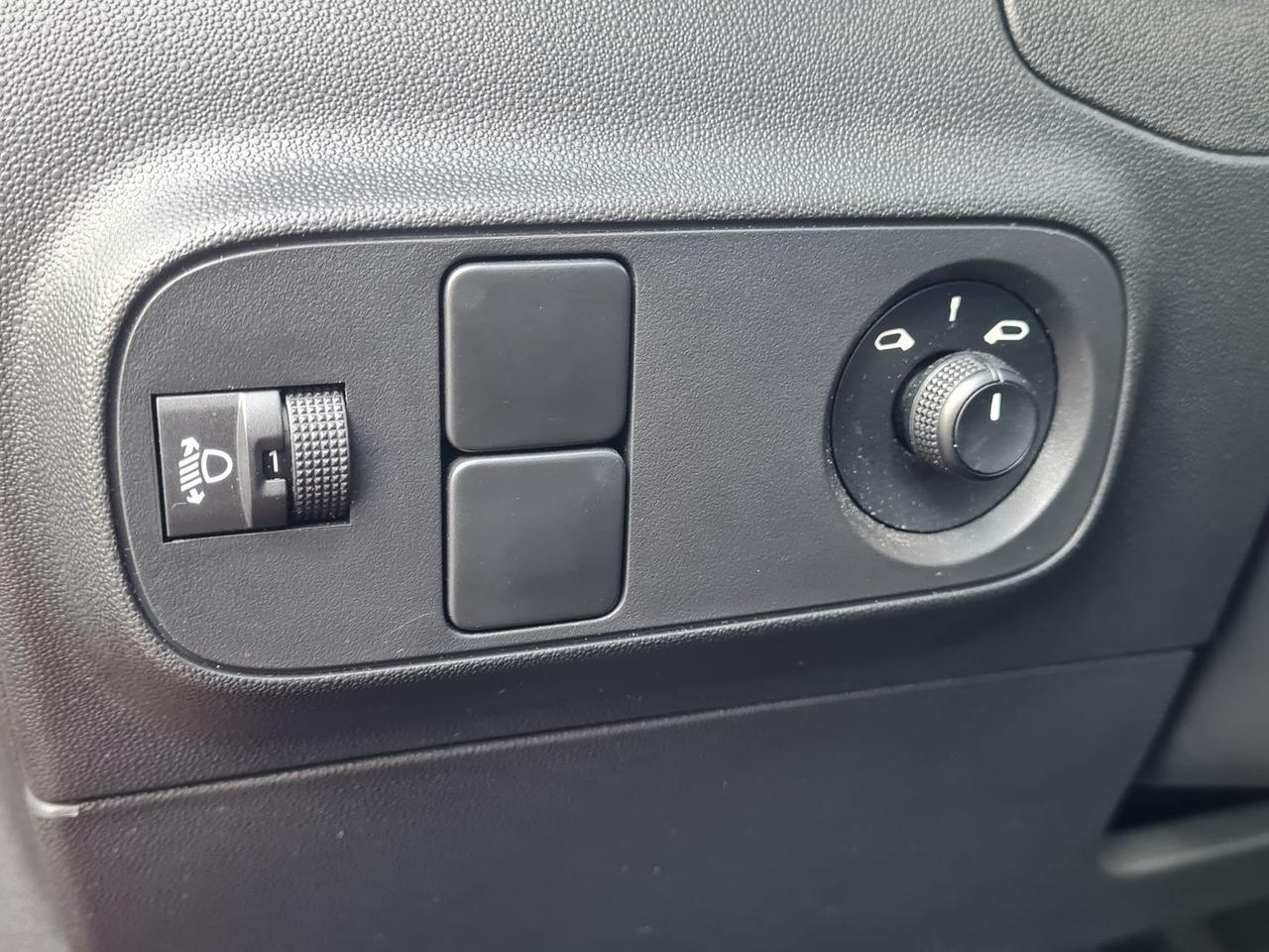 Citroen C3 1.2 Pure Tech 82 Plus #7766