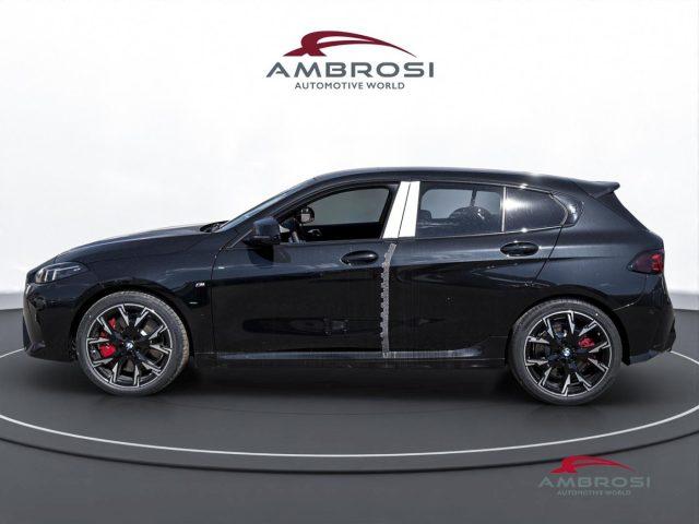 BMW M135 Serie 1 xDrive Msport Pro Premium Package