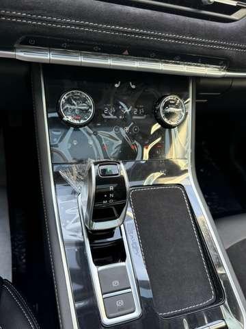 Sportequipe Sportequipe 6 1.5 turbo Gpl AUTOM. KM0/FULL/PROMO FIN