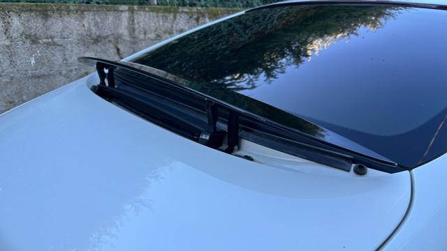 BENTLEY Continental GT Speed W12 610 Cv Coupe' Iva 22% Compresa