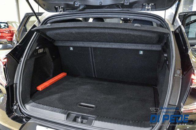 RENAULT Captur TCe 90 CV Techno