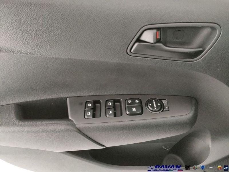 KIA Picanto 1.0 12V GPL 5 porte Urban