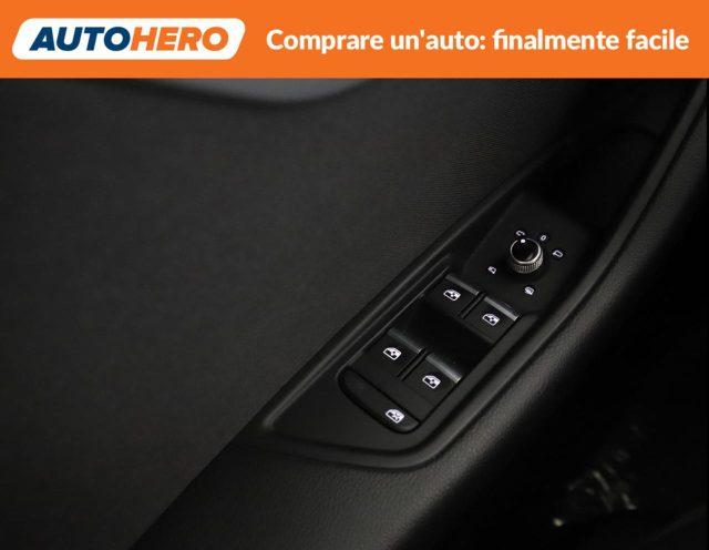 AUDI A4 Avant 40 TDI quattro S tronic