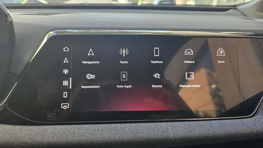 Audi Audi A5 Sedan TDI quattro 150 kW S tronic