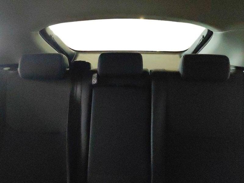 Toyota Prius Plug in Prius 2.0 phev Lounge
