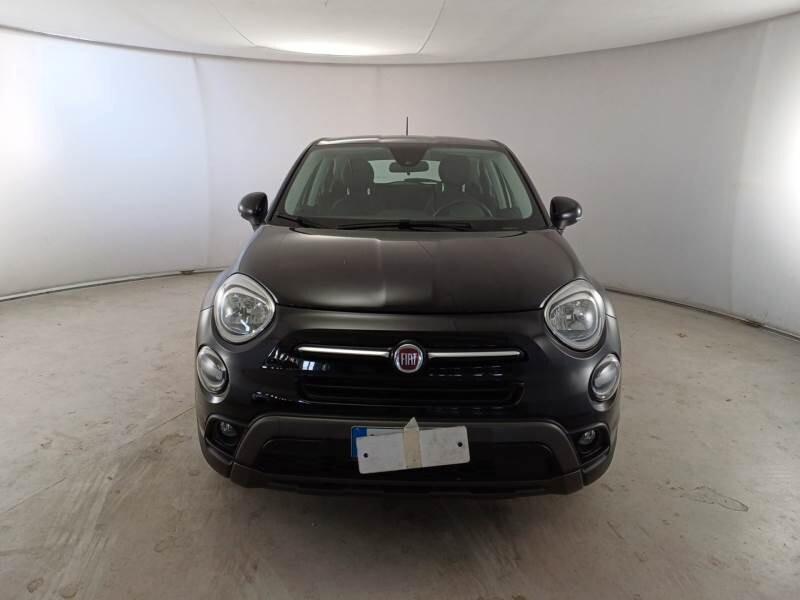 Fiat 500X 1.3 MultiJet 95 CV Business PREZZO REALE
