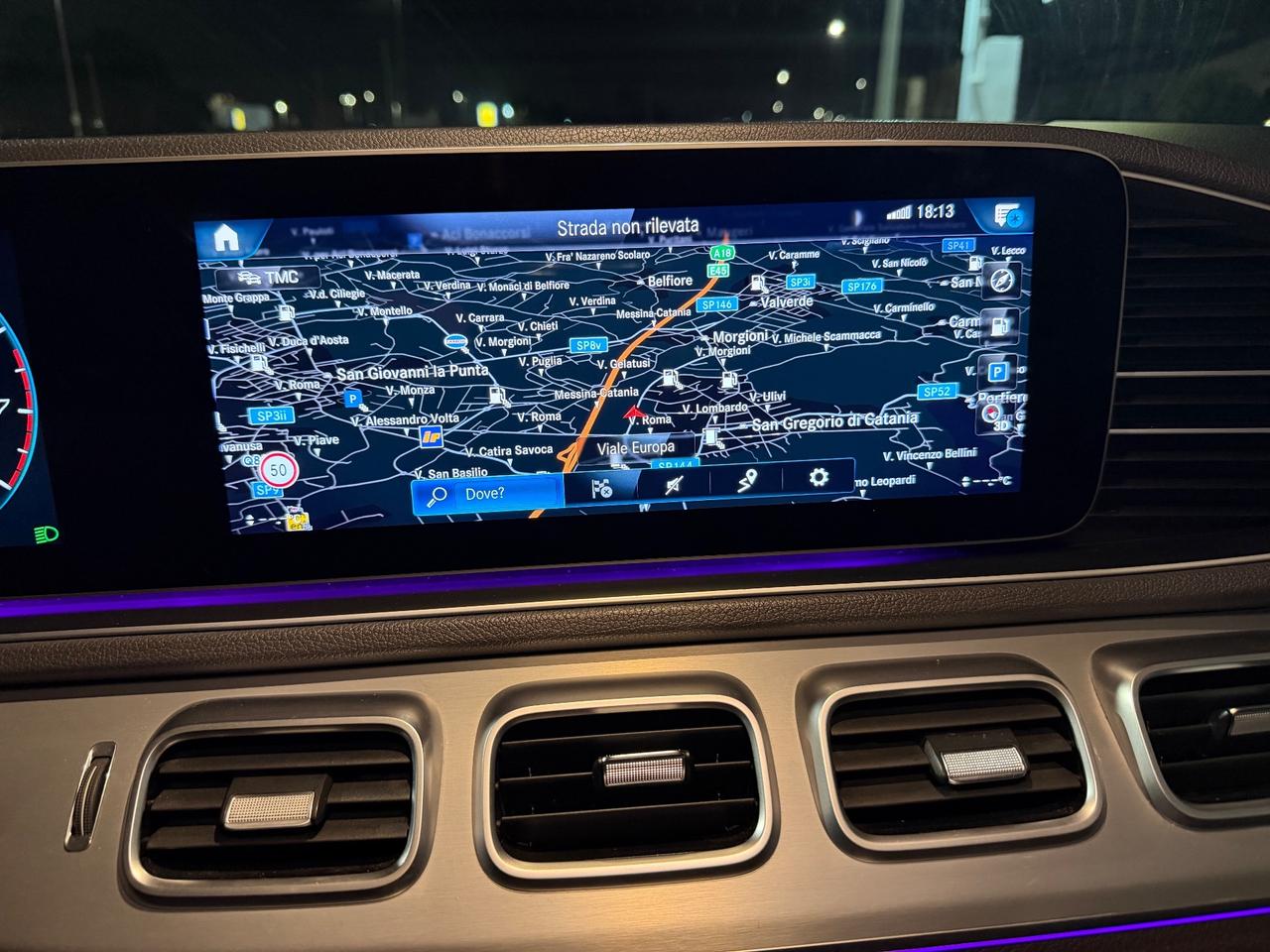 Mercedes-benz GLE 450 4Matic EQ-Boost Premium