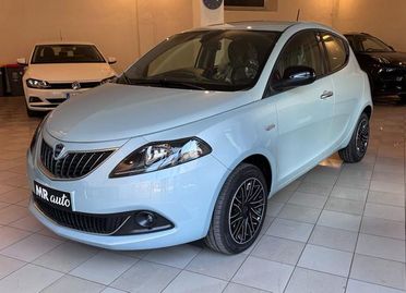 LANCIA Ypsilon 1.0 FireFly 5 porte S&S Hybrid Gold