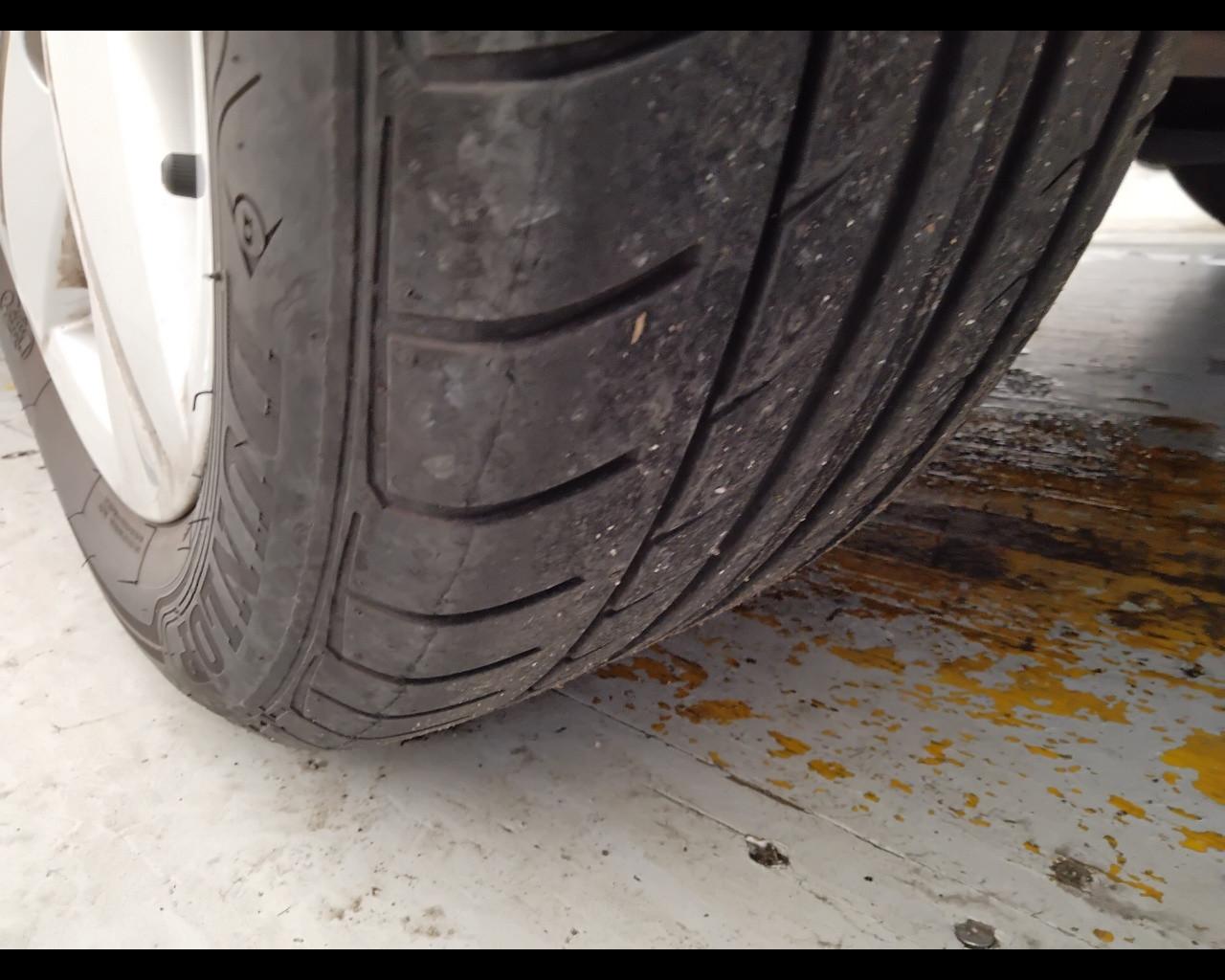 VOLKSWAGEN Golf VIII 2020 - Golf 1.0 etsi evo Life 110cv dsg