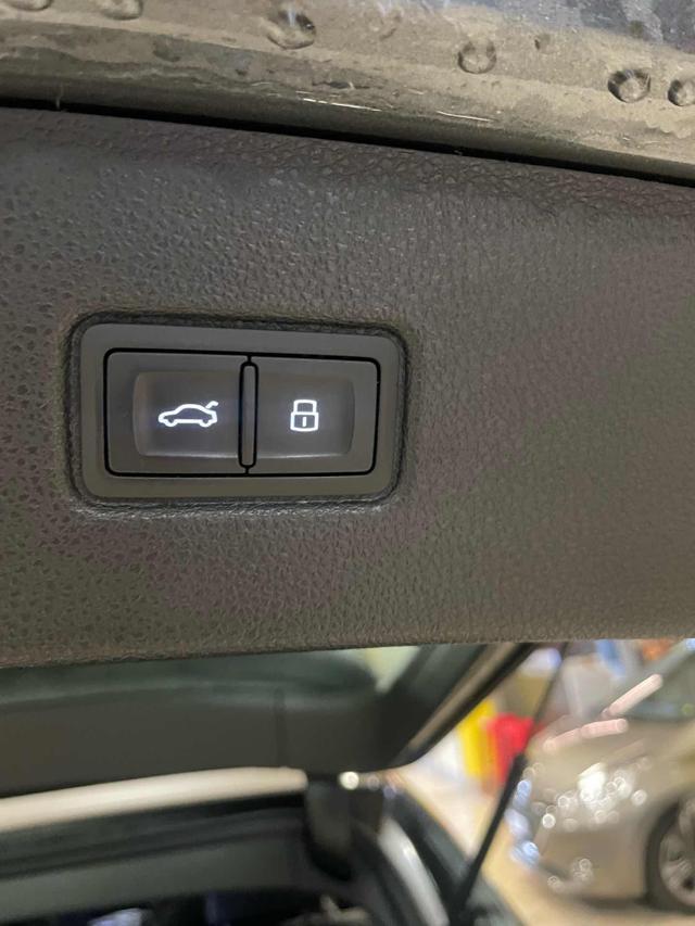 AUDI SQ7 4.0 V8 TDI quattro *FULL FULL OPTIONAL*