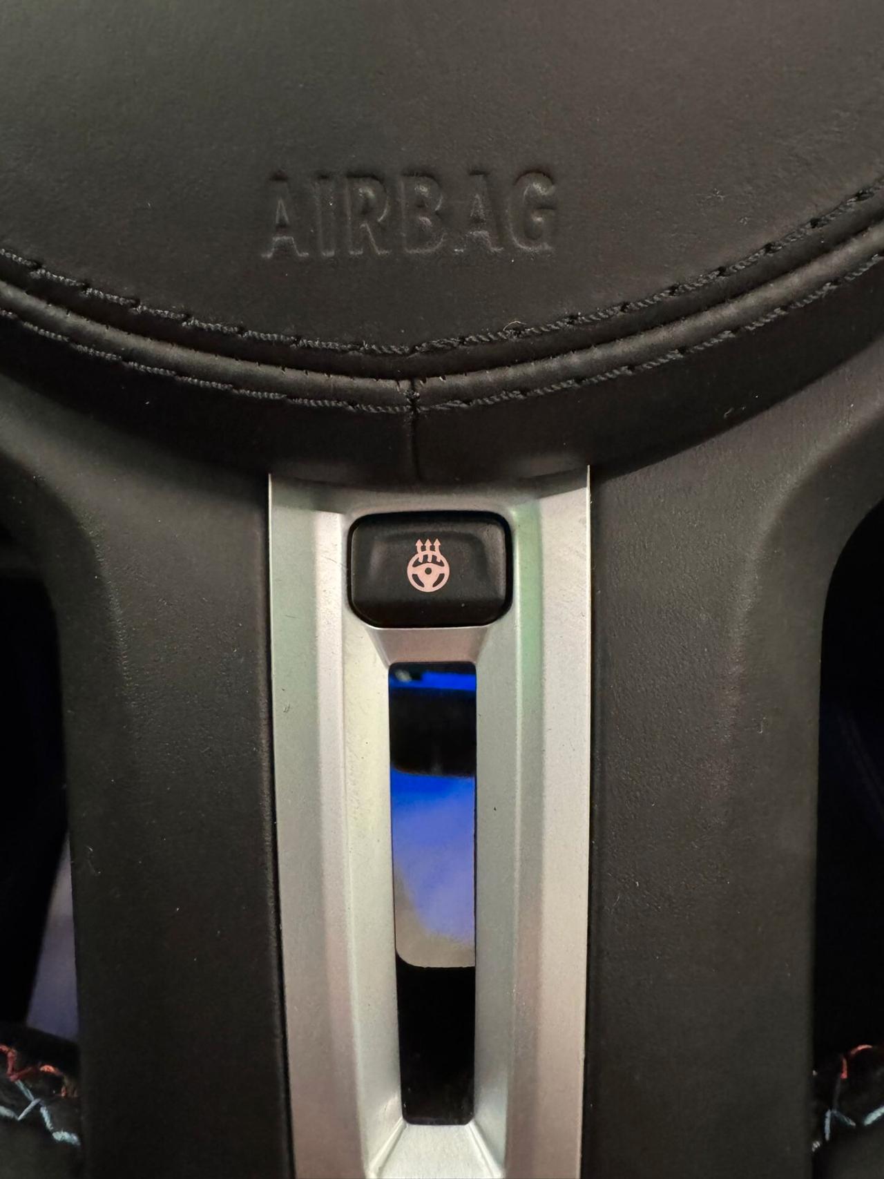 Bmw X6 M Competition