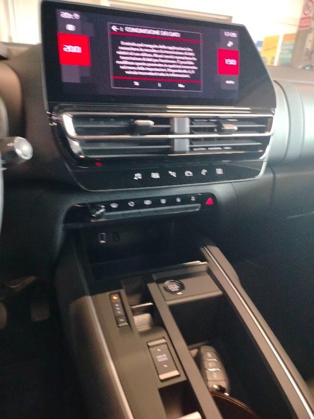 CITROEN C5 Aircross BlueHDi 130 S&S EAT8 Max
