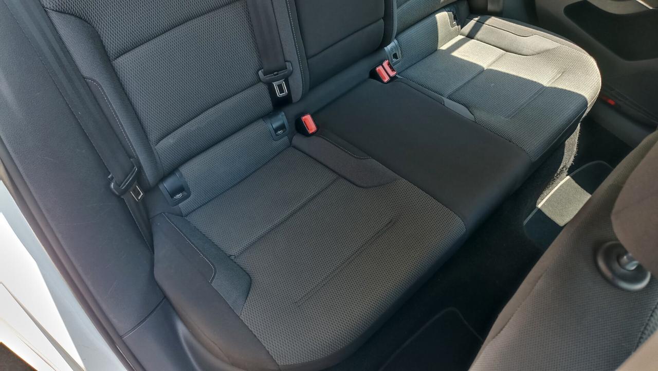 Volkswagen Golf 7 1.6 TDI 5p. Comfortline BlueMotion Technology