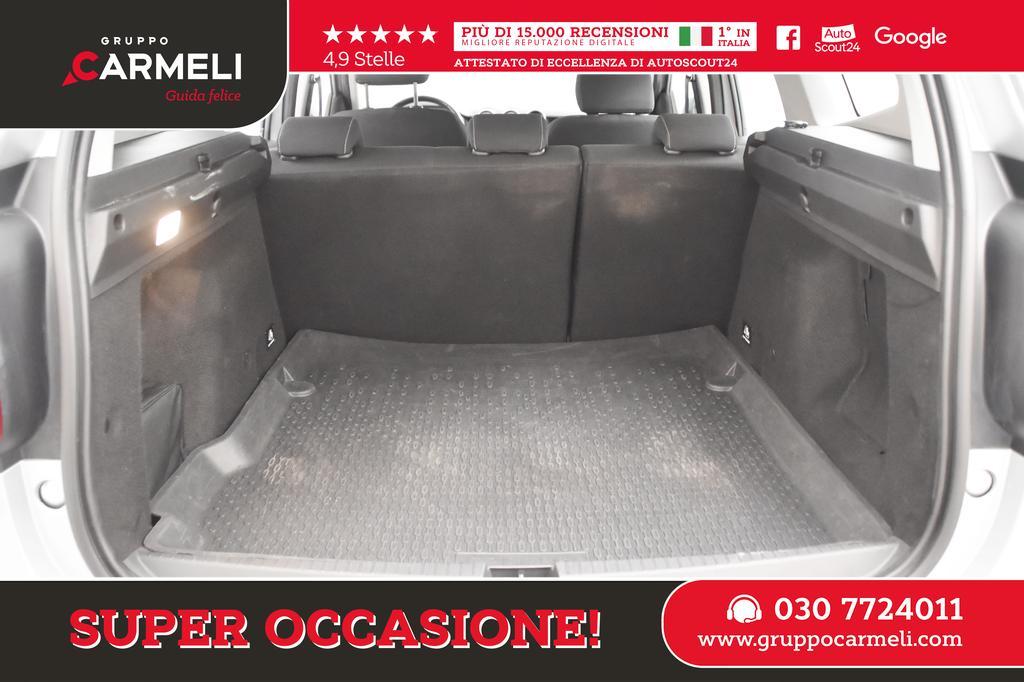 Dacia Duster 1.0 TCe GPL Comfort 4x2